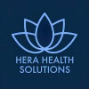 Hera Health Solutions